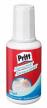 Pritt correctievloeistof Correct-it Fluid 20ml