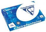 Clairefontaine Clairalfa presentatiepapier A3 160 g - Pak van 250 vel 