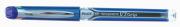 Pilot roller Hi-Tecpoint V7 Grip blauw