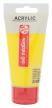 Talens acrylverf ArtCreation Essentials tube van 75ml - primairgeel