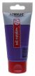 Talens acrylverf ArtCreation Essentials tube van 75ml - permanentblauwviolet