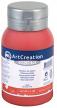 Talens Acrylverf ArtCreation Essentials flacon van 750ml - naftolrood