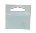 3M Hang Tabs 50,8 x 50,8 mm  