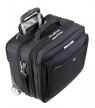 Elba laptop trolley original 18"