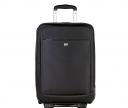 Elba laptop trolley Original Overnight trolley