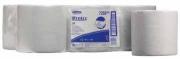 Kimberly Clark uittrekrol L10 WypAll 38 x 18 cm 