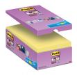 Post-it Super Sticky Notes 76x127 mm voordeelpak