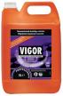 Vigor allesreiniger - Flacon van 5 liter