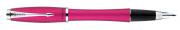 Parker Collectie Urban CT vulpen roze