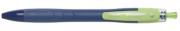 Bic balpen ECOlutions Reaction RT blauw