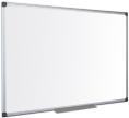 5Star magnetisch emaille whiteboard 60x45 cm 