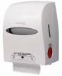 Kimberly Clark handdoekdispenser NO TOUCH 