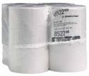 Scott toiletpapier mini Jumbo 2-laags 38 cm x 180 M