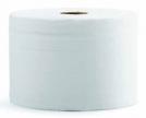 Lotus toiletpapier SmartOne 2-laags - Lengte: 207 m