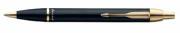 Parker Collectie I.M. balpen Black GT