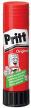 Pritt lijmstift 22g 