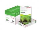 Xerox Recycled Supreme kopie papier 80g/m² A3 pak 500 vel