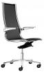 Sitland Sit-it air managerstoel high back