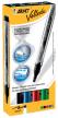 Bic whiteboardmarker Velleda Liquid Ink 4,2 mm