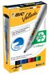 Bic whiteboardmarker Velleda 1701