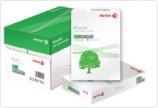 Xerox Recycled+ kopieerpapier A3 80g/m²