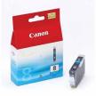 Canon inktcartridge CLI-8C cyaan