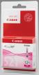 Canon 2935B001 / CLI-521M inktcartridge magenta