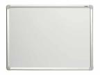 Dahle witbord Slim Board Basic 90x120 cm 