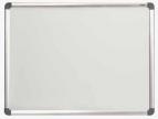 Dahle whiteboard IP-Board Emaille 90x120 cm