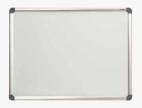 Dahle whiteboard IP-Board Emaille 60x90 cm