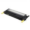 Dell toner 593-10168 / NF555 geel origineel '3110CN / 3115CN' 