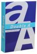 Double A Everyday printpapier A3 70 g/m² - Pak van 500 vel 