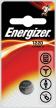 Energizer knopcellen Lithium Electronics CR1220