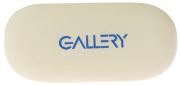 Gallery gum