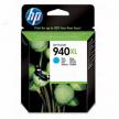 Hp inktcartridge