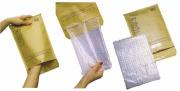 Jiffy Airkraft Bag-in-bag enveloppen 230x340mm