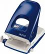 Leitz perforator 5138 blauw