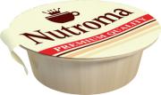 Nutricia Nutroma Cups Horeca melk 9g 