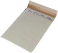 Jiffy verzendenveloppen met schuimvulling 267x376 mm 