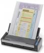 Fujitsu scanner ScanSnap S1300i 