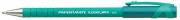 Papermate balpen Flexgrip Ultra Stick groen