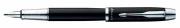 Parker Collectie I.M. vulpen Black CT