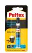 Pattex secondelijm Industrie tube 10g