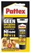 Pattex montagelijm - Tube van 50g