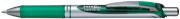 Pentel roller Energel RT BL77 groen