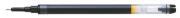 Pilot vullingen voor Hi-Tecpoint V5 RT blauw 