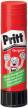 Pritt lijmstift / plakstift 43g