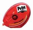 Pritt lijmroller Glue-it Refill permanent hervulbaar