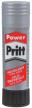 Pritt Power plakstift 22g