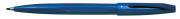 Pentel fineliner Sign Pen S520 blauw